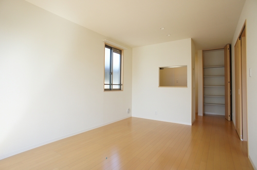 リック・コンプリチェ 202号-4