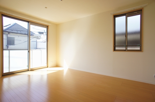 リック・コンプリチェ 202号-5