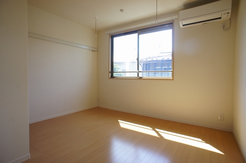 リック・コンプリチェ 202号-6