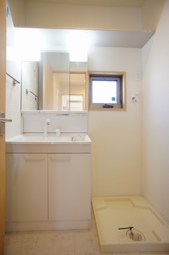 リック・コンプリチェ 202号-9