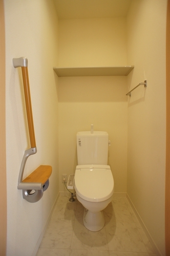 リック・コンプリチェ 202号-10