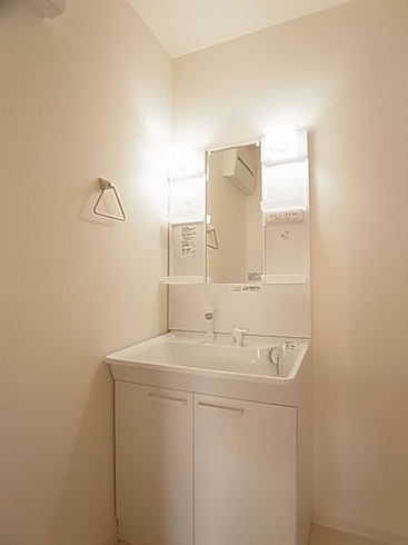 グレースシャトレ 102号-7