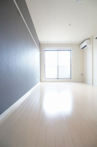 アビタシオン新江古田 203号-3