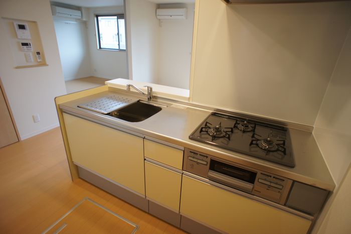 Grand Cercle 103号-6