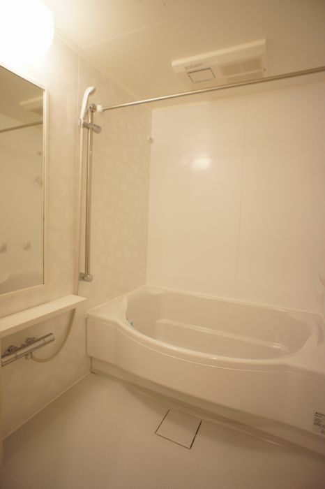 Grand Cercle 103号-7