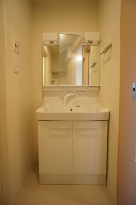 Grand Cercle 103号-8