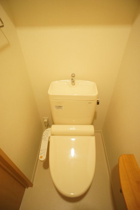 Grand Cercle 103号-9