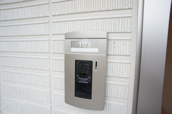 Grand Cercle 103号-10