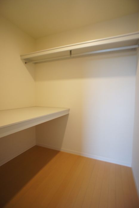 Grand Cercle 103号-11