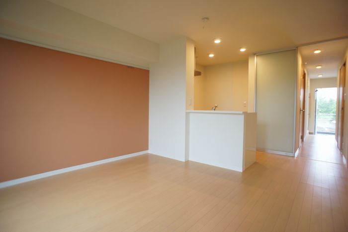 Grand Cercle 106号-3