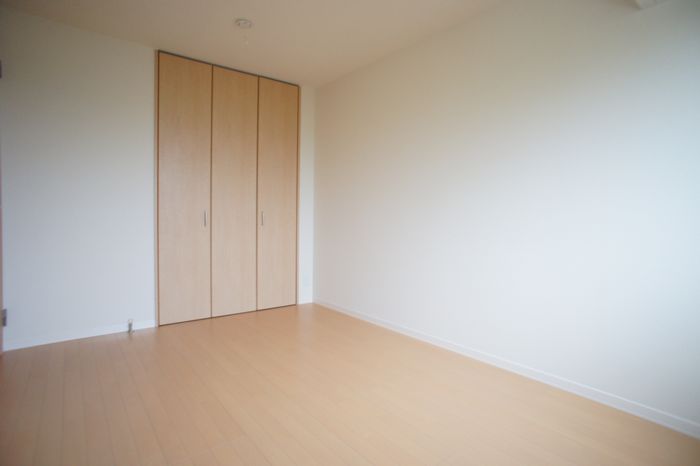 Grand Cercle 106号-5