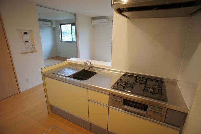 Grand Cercle 106号-7