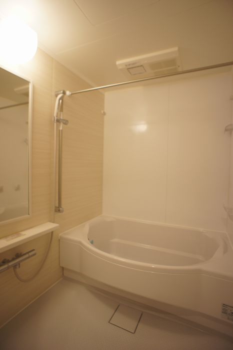 Grand Cercle 106号-8