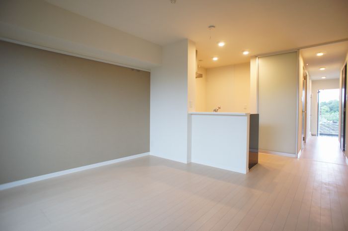 Grand Cercle 107号-3