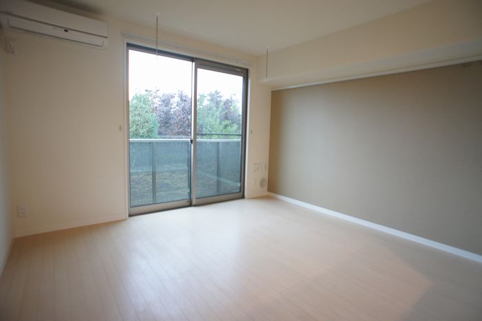 Grand Cercle 107号-4