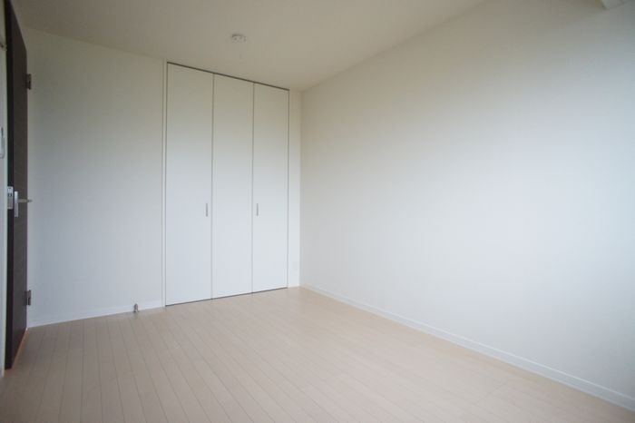 Grand Cercle 107号-6