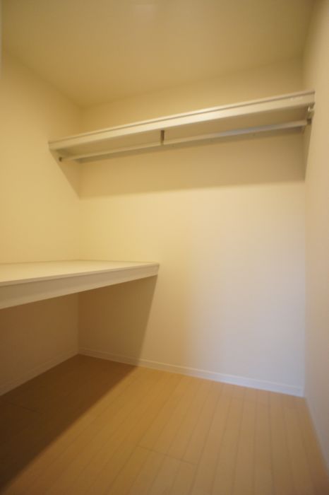 Grand Cercle 107号-11