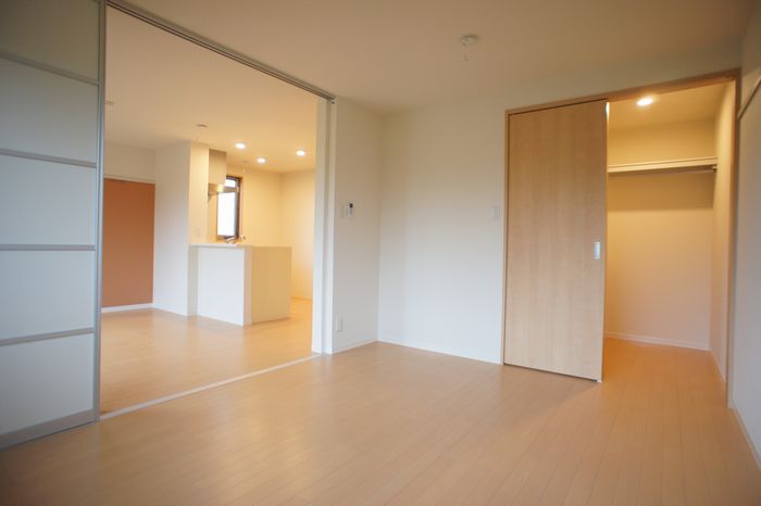 Grand Cercle 108号-2