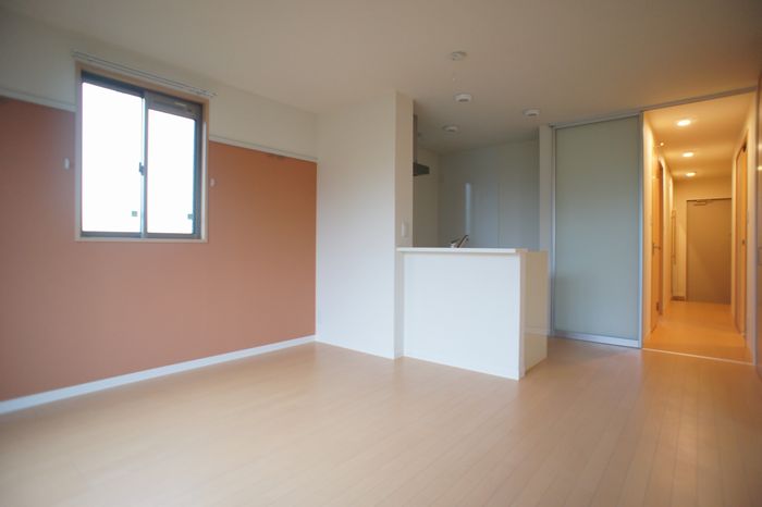 Grand Cercle 108号-3