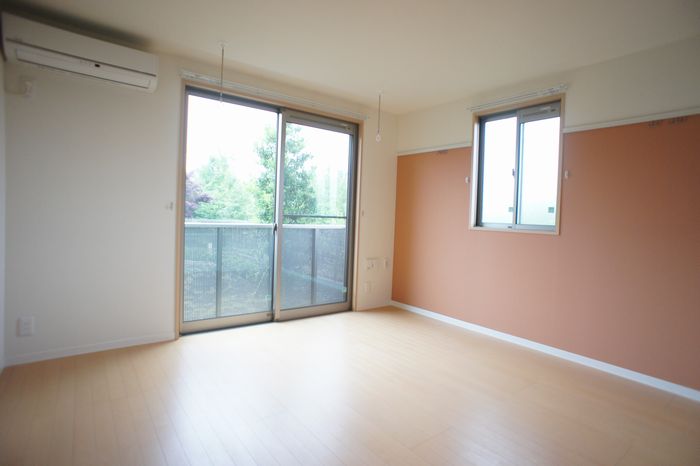 Grand Cercle 108号-4