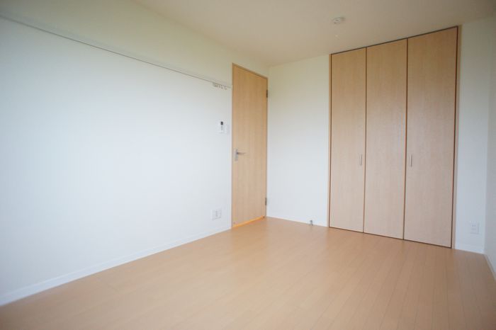 Grand Cercle 108号-6