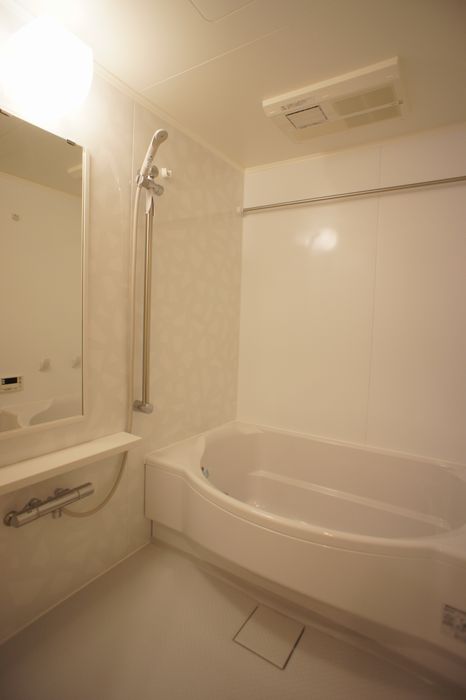 Grand Cercle 108号-8