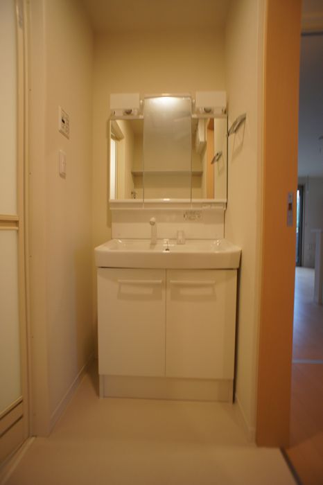 Grand Cercle 108号-9