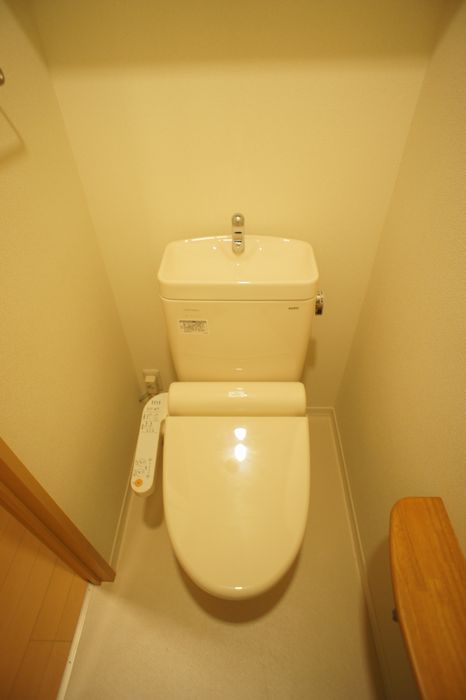 Grand Cercle 108号-10