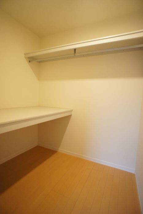 Grand Cercle 108号-11