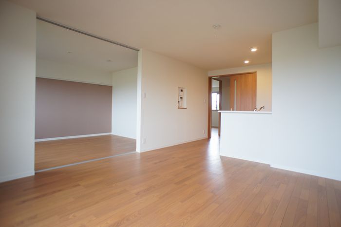 Grand Cercle 203号-2