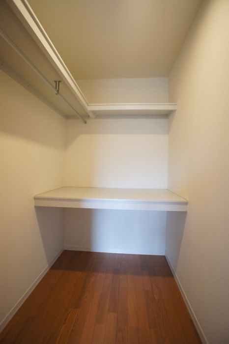 Grand Cercle 203号-11