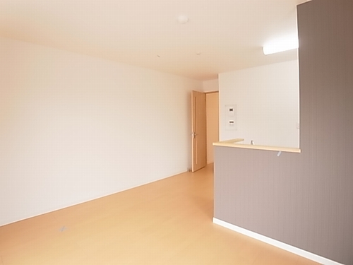 クレーンパレス井の頭 201号-5