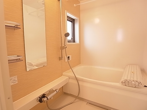 シャーメゾンひばりが丘 301号-10