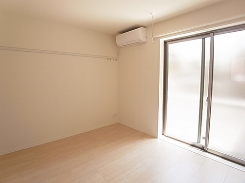 シャーメゾンひばりが丘 301号-11