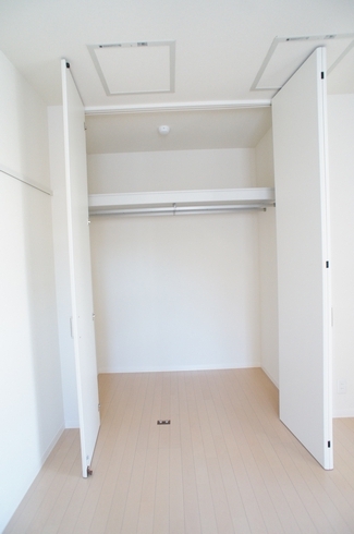 グランシャリオ市ヶ谷 301号-7