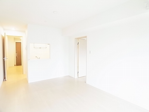 ヴィブランチェ 102号-3