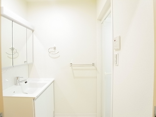 ヴィブランチェ 102号-7