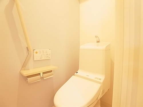 Ｂｌａｎｃｈｅｎｅｉｇｅ　Ａ 105号-10