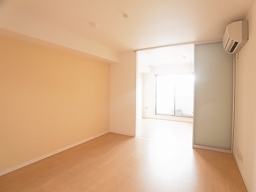 Ｂｌａｎｃｈｅｎｅｉｇｅ　Ａ 203号-3