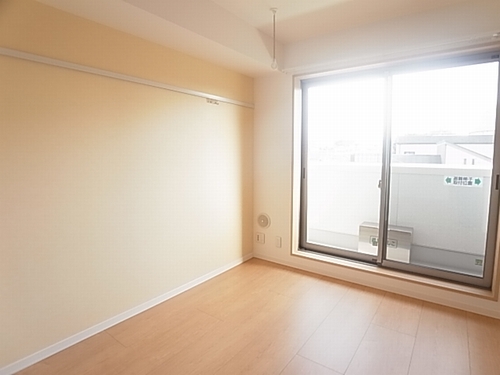 Ｂｌａｎｃｈｅｎｅｉｇｅ　Ａ 203号-4