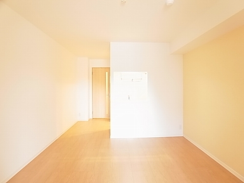 Ｂｌａｎｃｈｅｎｅｉｇｅ　Ａ 203号-6