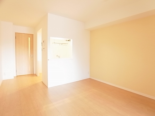 Ｂｌａｎｃｈｅｎｅｉｇｅ　Ａ 203号-8