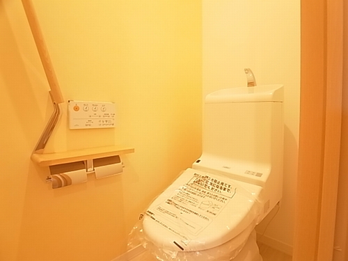 Ｂｌａｎｃｈｅｎｅｉｇｅ　Ａ 203号-11