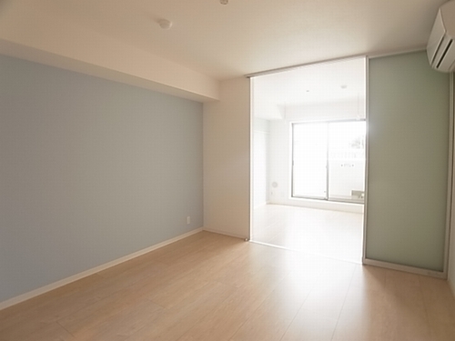 Ｂｌａｎｃｈｅｎｅｉｇｅ　Ａ 205号-3