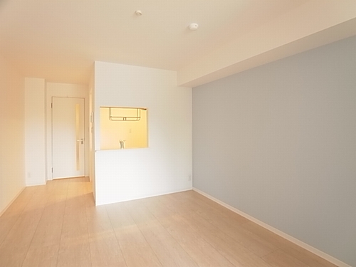 Ｂｌａｎｃｈｅｎｅｉｇｅ　Ａ 205号-6