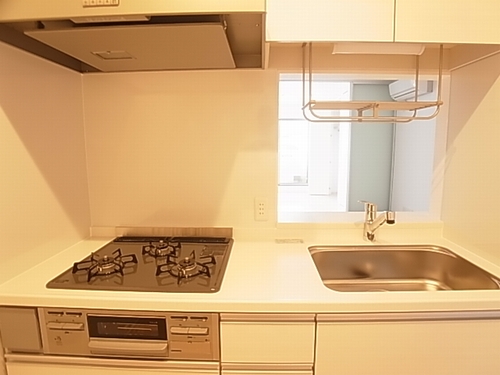 Ｂｌａｎｃｈｅｎｅｉｇｅ　Ａ 205号-7