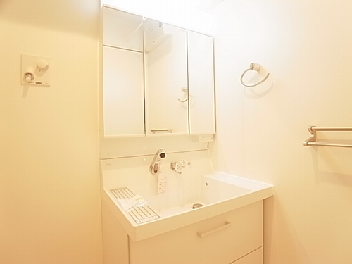 Ｂｌａｎｃｈｅｎｅｉｇｅ　Ａ 205号-8