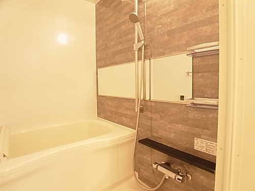 Ｂｌａｎｃｈｅｎｅｉｇｅ　Ａ 205号-9