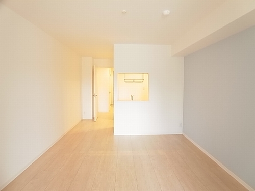 Ｂｌａｎｃｈｅｎｅｉｇｅ　Ａ 205号-11