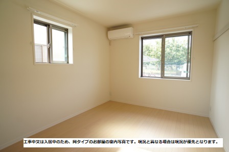 Arrietty 301号-11